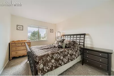 190 Shannon Place, Divide, CO 80814 - Photo 20