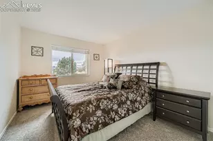 190 Shannon Pl, Divide, CO 80814 - Photo 20