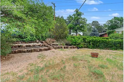 1118 Acacia Drive, Colorado Springs, CO 80907 - Photo 32