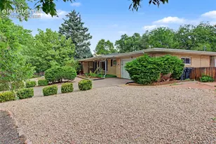 1118 Acacia Dr, Colorado Springs, CO 80907 - Photo 2