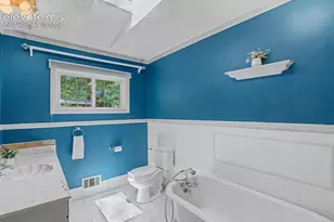 1118 Acacia Dr, Colorado Springs, CO 80907 - Photo 28