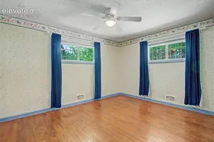 1118 Acacia Dr, Colorado Springs, CO 80907 - Photo 24