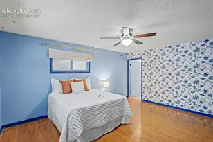 1118 Acacia Dr, Colorado Springs, CO 80907 - Photo 20