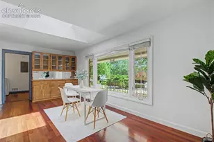 1118 Acacia Dr, Colorado Springs, CO 80907 - Photo 14