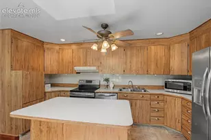 1118 Acacia Dr, Colorado Springs, CO 80907 - Photo 10