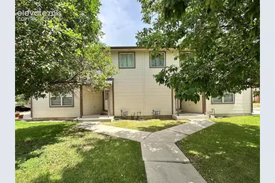565-575 N 25th Street, Colorado Springs, CO 80904 - Photo 2