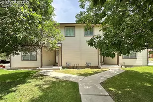 565-575 N 25th St, Colorado Springs, CO 80904 - Photo 2
