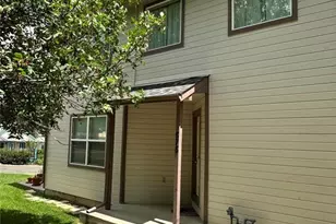 565-575 N 25th St, Colorado Springs, CO 80904 - Photo 6