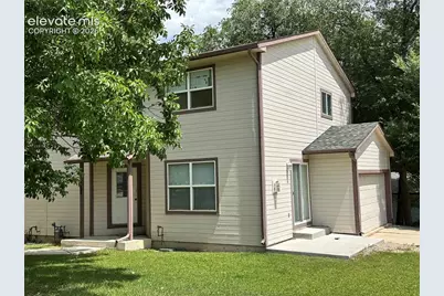 565-575 N 25th Street, Colorado Springs, CO 80904 - Photo 4