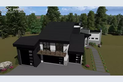 13370 Peregrine Way, Colorado Springs, CO 80908 - Photo 12