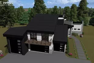 13370 Peregrine Way, Colorado Springs, CO 80908 - Photo 12