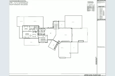 13370 Peregrine Way, Colorado Springs, CO 80908 - Photo 22