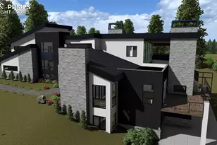 13370 Peregrine Way, Colorado Springs, CO 80908 - Photo 16