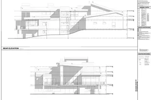 13370 Peregrine Way, Colorado Springs, CO 80908 - Photo 24