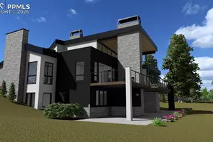 13370 Peregrine Way, Colorado Springs, CO 80908 - Photo 20