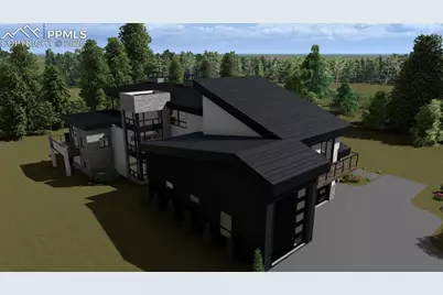 13370 Peregrine Way, Colorado Springs, CO 80908 - Photo 10