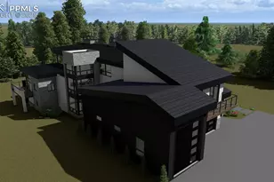 13370 Peregrine Way, Colorado Springs, CO 80908 - Photo 10