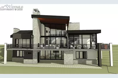 13370 Peregrine Way, Colorado Springs, CO 80908 - Photo 26