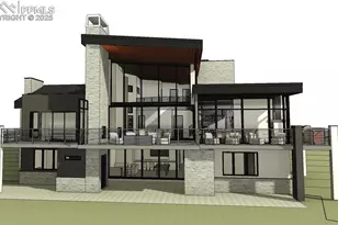 13370 Peregrine Way, Colorado Springs, CO 80908 - Photo 26