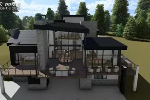 13370 Peregrine Way, Colorado Springs, CO 80908 - Photo 2