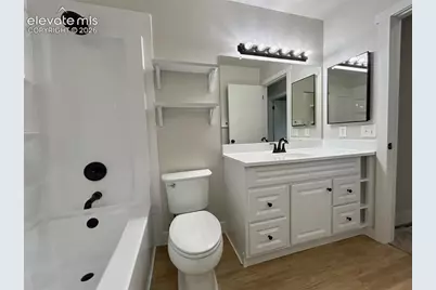 7155 Alpenwood Way, Colorado Springs, CO 80918 - Photo 22