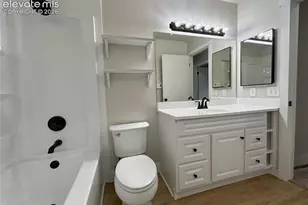 7155 Alpenwood Way, Colorado Springs, CO 80918 - Photo 22