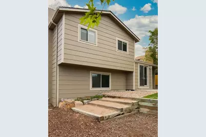 7155 Alpenwood Way, Colorado Springs, CO 80918 - Photo 38