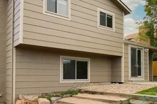 7155 Alpenwood Way, Colorado Springs, CO 80918 - Photo 38