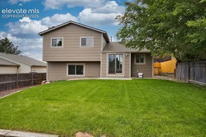 7155 Alpenwood Way, Colorado Springs, CO 80918 - Photo 36