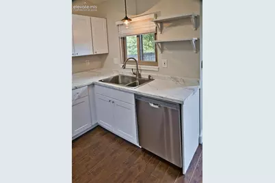 7155 Alpenwood Way, Colorado Springs, CO 80918 - Photo 12