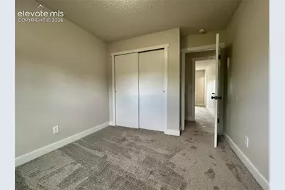 7155 Alpenwood Way, Colorado Springs, CO 80918 - Photo 28