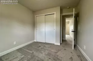 7155 Alpenwood Way, Colorado Springs, CO 80918 - Photo 28