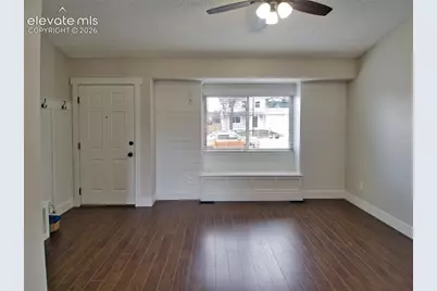 7155 Alpenwood Way, Colorado Springs, CO 80918 - Photo 6