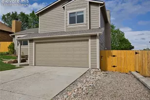 7155 Alpenwood Way, Colorado Springs, CO 80918 - Photo 2