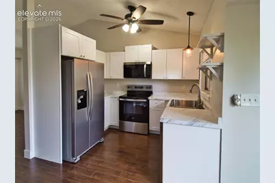 7155 Alpenwood Way, Colorado Springs, CO 80918 - Photo 10