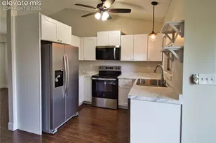 7155 Alpenwood Way, Colorado Springs, CO 80918 - Photo 10