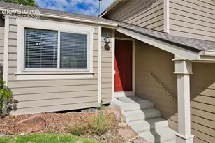 7155 Alpenwood Way, Colorado Springs, CO 80918 - Photo 4