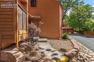 4739 Daybreak Circle, Colorado Springs, CO 80917 - Photo 10