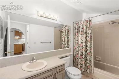 4739 Daybreak Circle, Colorado Springs, CO 80917 - Photo 6
