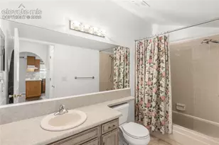 4739 Daybreak Circle, Colorado Springs, CO 80917 - Photo 6
