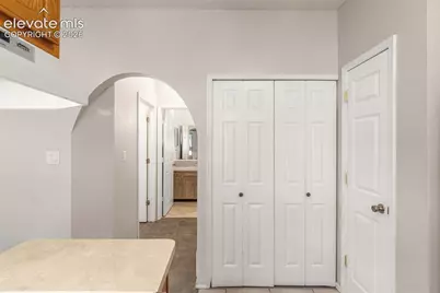 4739 Daybreak Circle, Colorado Springs, CO 80917 - Photo 20