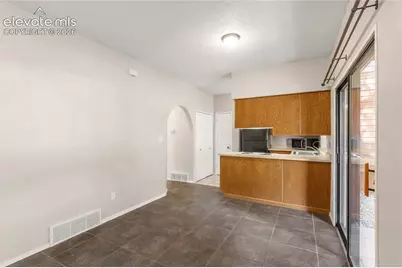 4739 Daybreak Circle, Colorado Springs, CO 80917 - Photo 16
