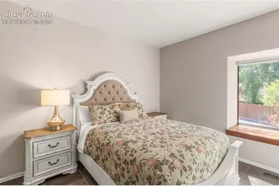 4739 Daybreak Circle, Colorado Springs, CO 80917 - Photo 24