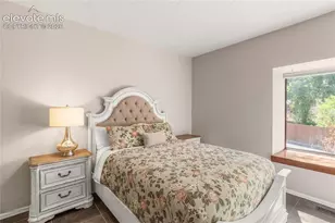 4739 Daybreak Circle, Colorado Springs, CO 80917 - Photo 24