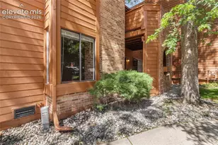 4739 Daybreak Circle, Colorado Springs, CO 80917 - Photo 30