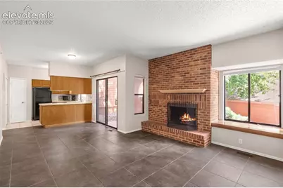 4739 Daybreak Circle, Colorado Springs, CO 80917 - Photo 2