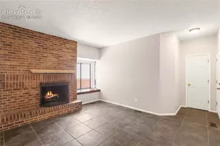 4739 Daybreak Circle, Colorado Springs, CO 80917 - Photo 12