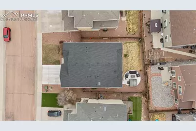 7617 Colorado Tech Drive, Colorado Springs, CO 80915 - Photo 40