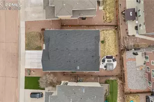 7617 Colorado Tech Dr, Colorado Springs, CO 80915 - Photo 40