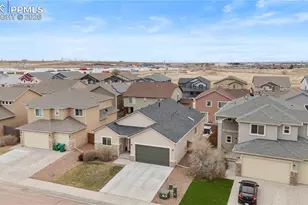 7617 Colorado Tech Dr, Colorado Springs, CO 80915 - Photo 2